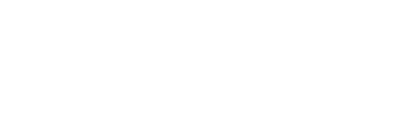 NXT Speaker